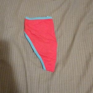 Im selling underwear
